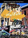 Halifax Canada